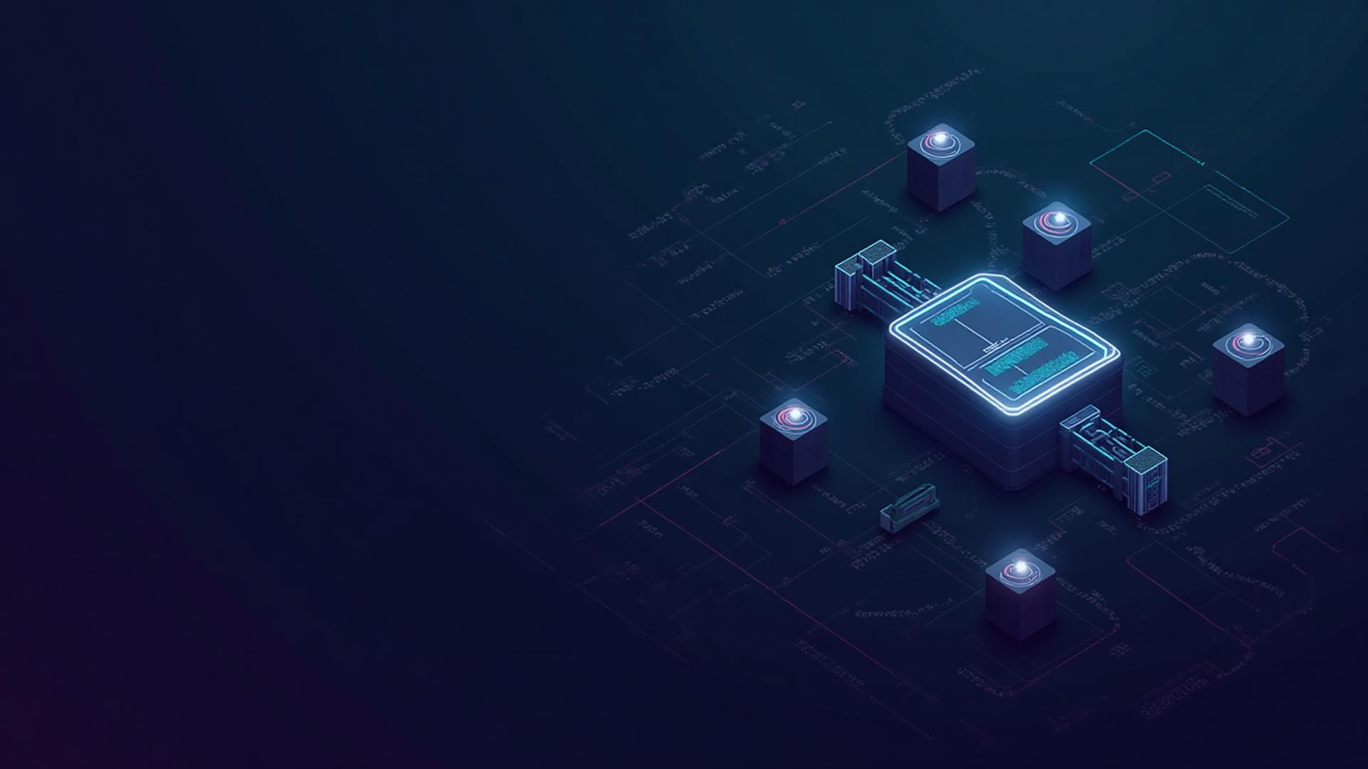 Solana Photo Authenticity Verification | FilmAuth - Blockchain File ...